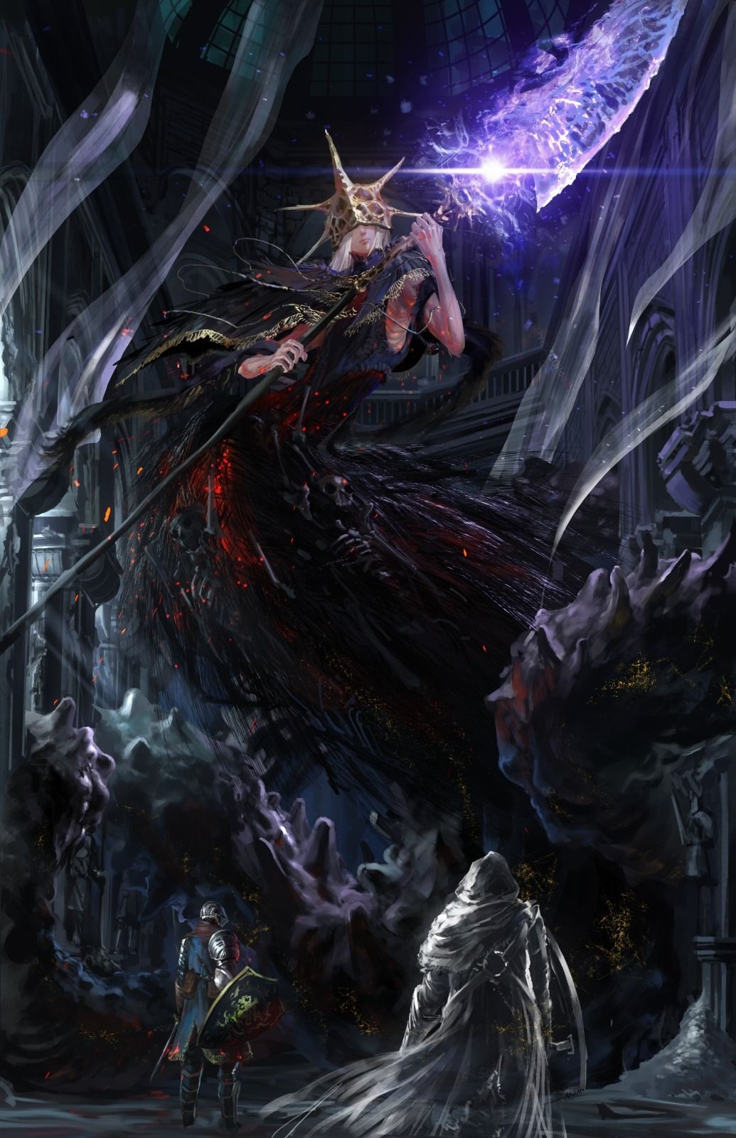 1035x1600 Yhorm The Giant