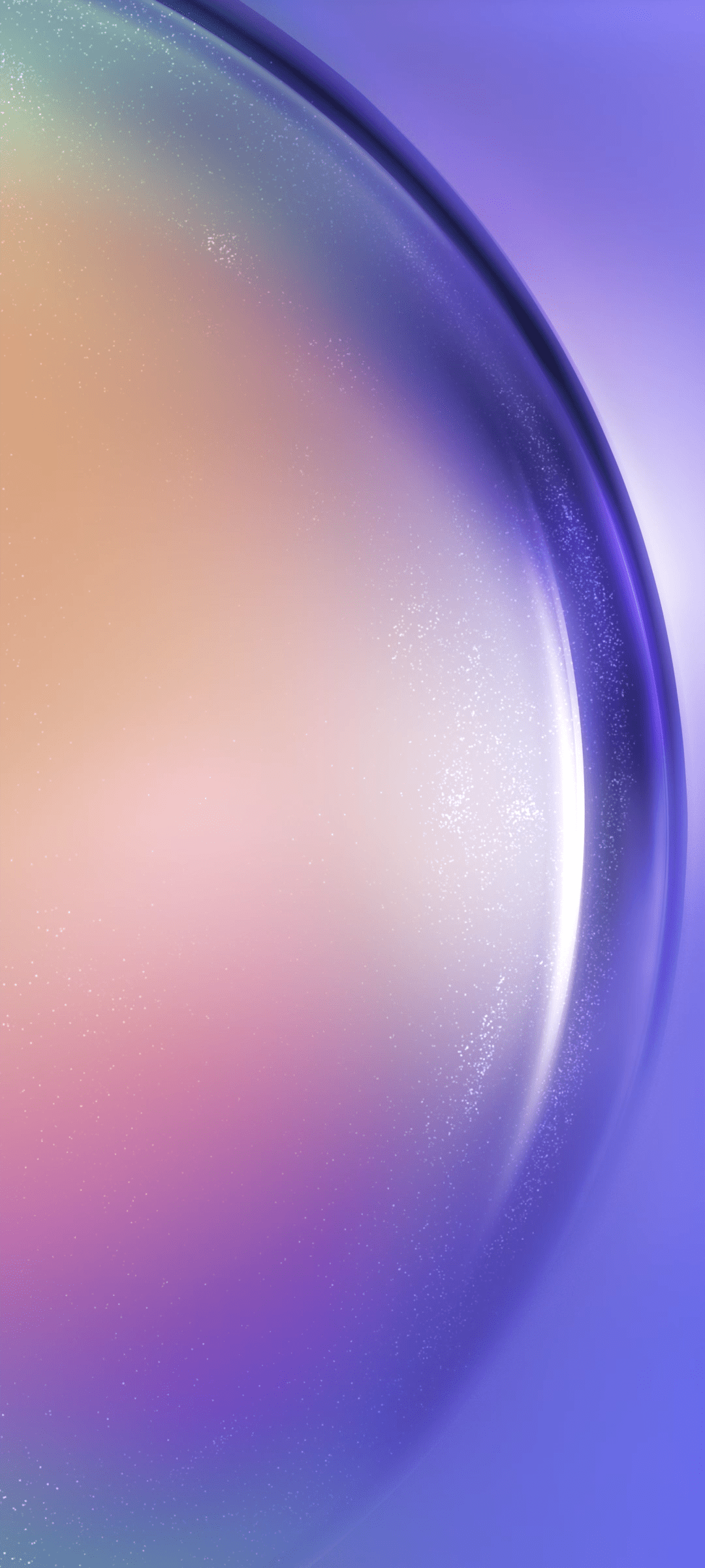 1080x2400 Samsung Galaxy A54 Wallpaper. Samsung galaxy wallpaper android, Samsung wallpaper android, Galaxy wallpaper iphone