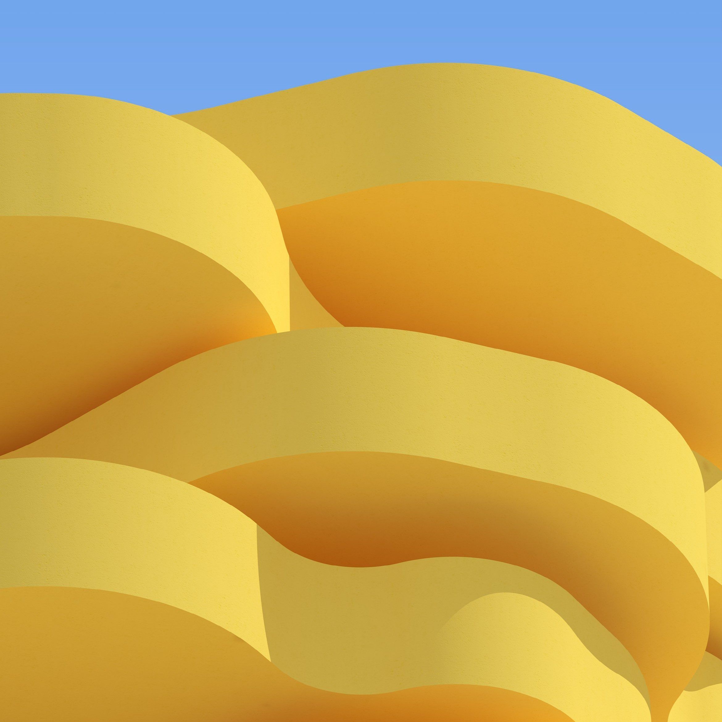 2340x2340 Samsung Galaxy A54 & A34 Wallpaper Gallery