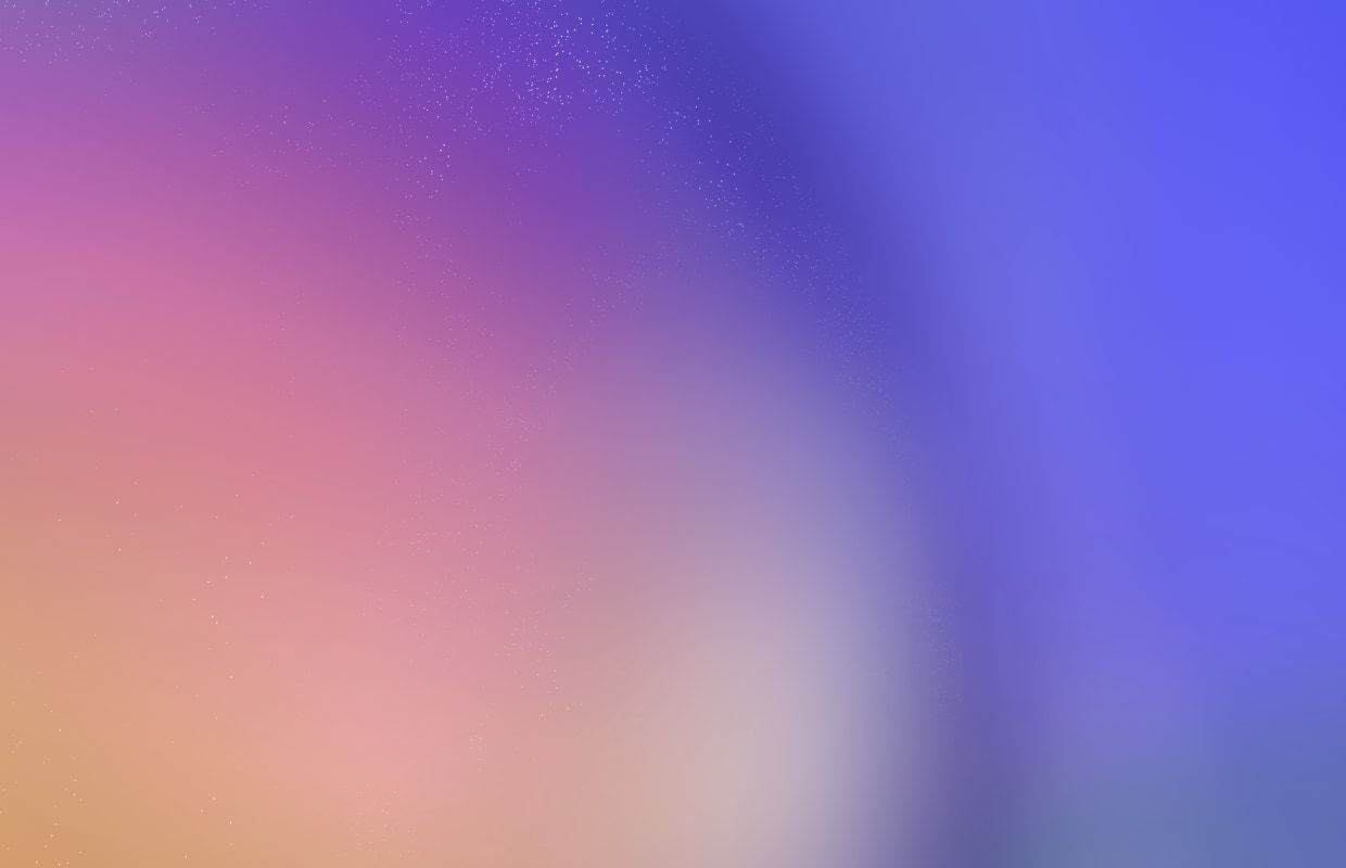 1240x800 Downloaden: de wallpaper van de Samsung Galaxy A54 en A34