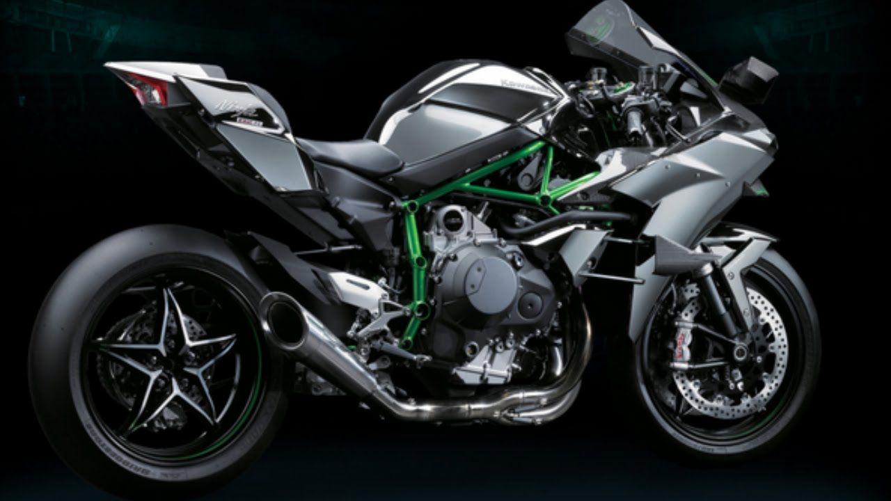 1280x720 Kawasaki Ninja 250r Battery Location
