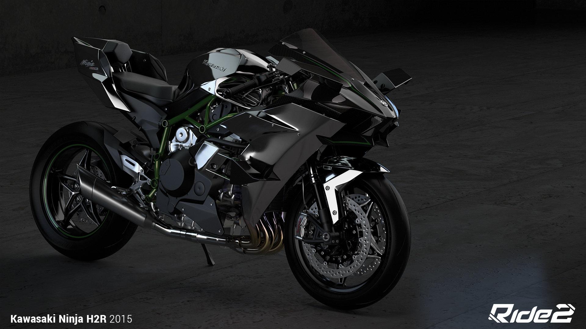 1920x1080 Ride 2 wallpaper 1920x1080 Full HD (1080p) desktop background