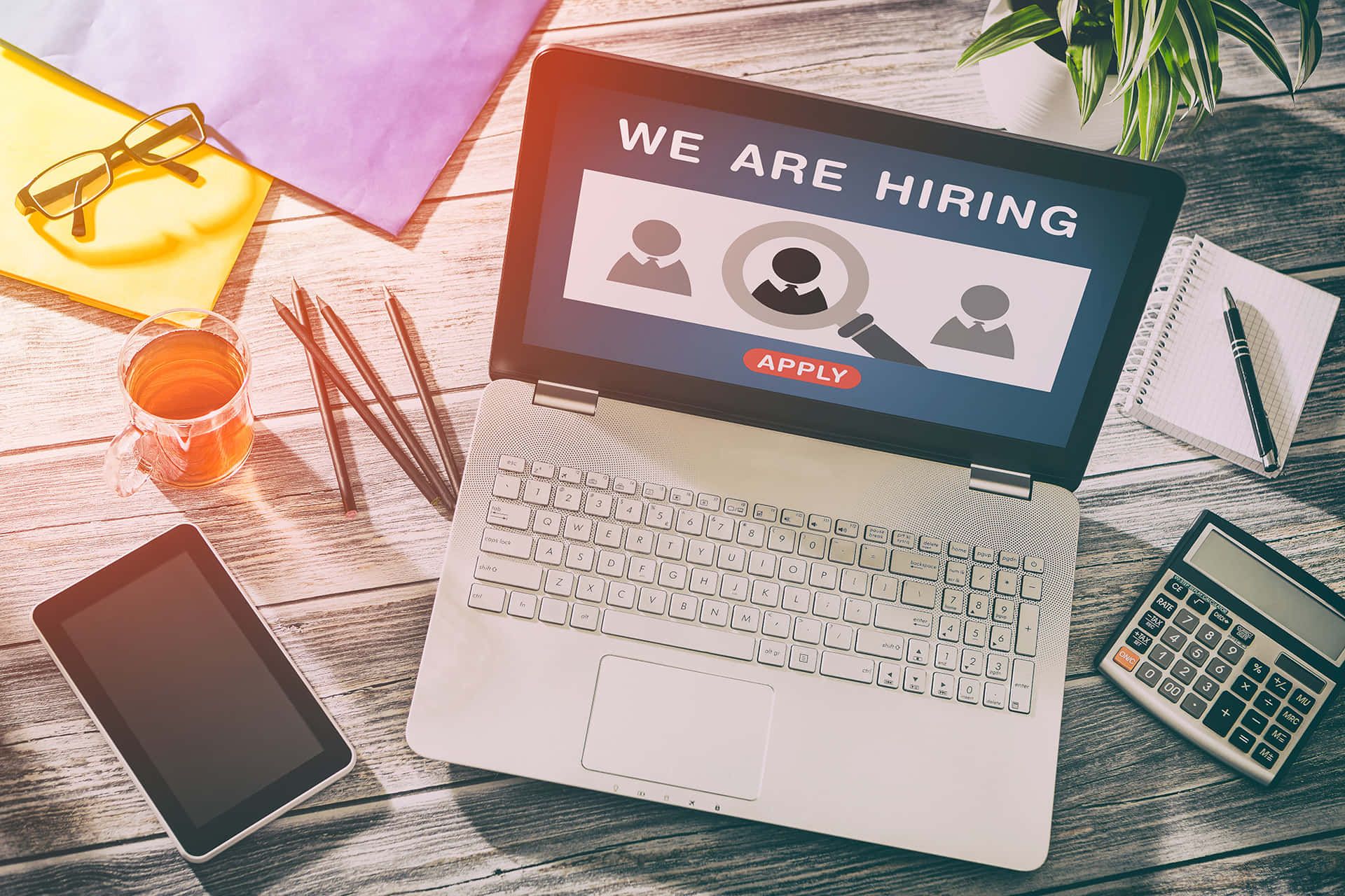 We Are Hiring Wallpapers Top Free We Are Hiring Backgrounds