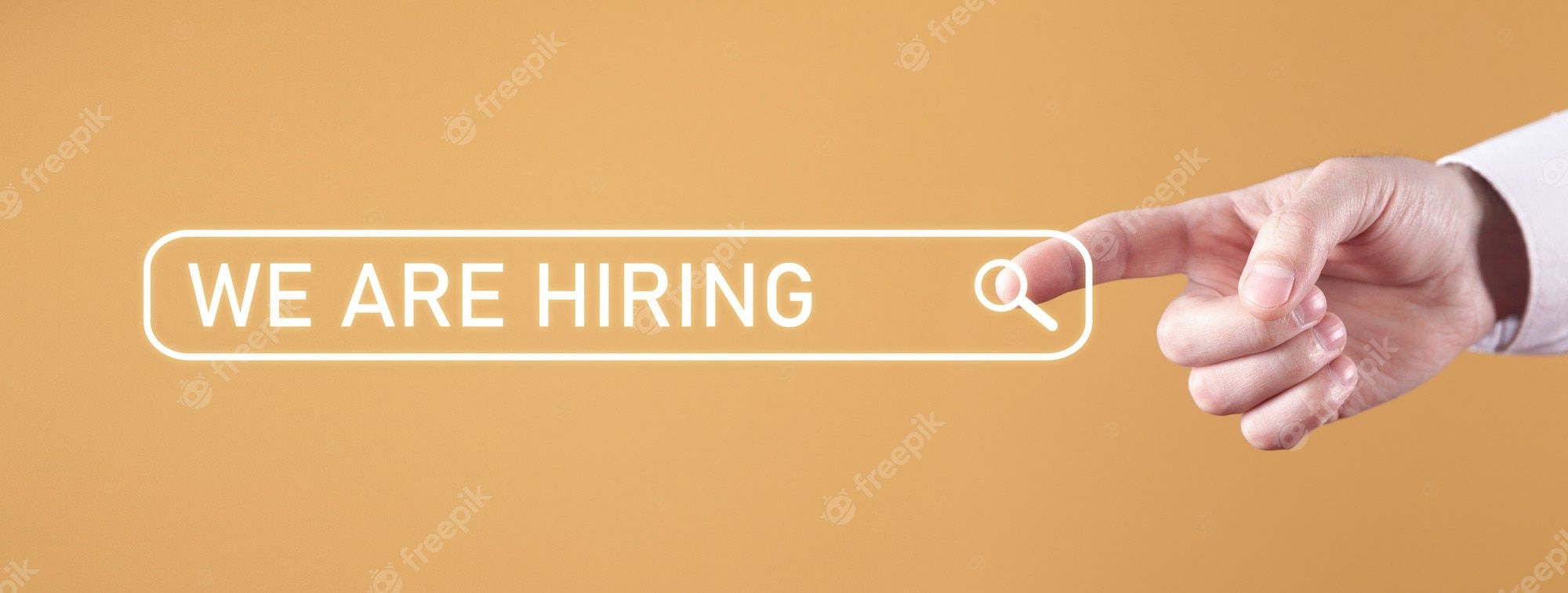 We Are Hiring Wallpapers Top Free We Are Hiring Backgrounds