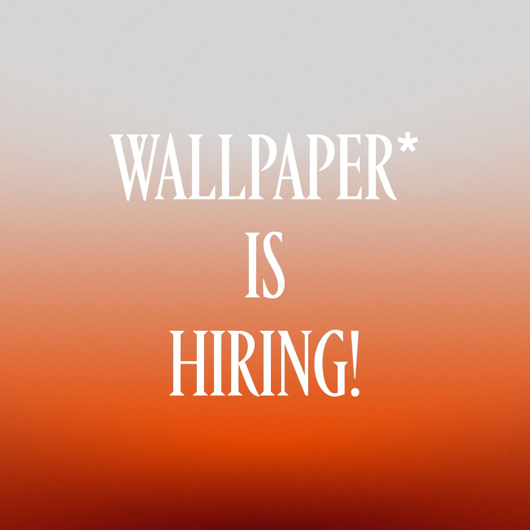 We Are Hiring Wallpapers - Top Free We Are Hiring Backgrounds