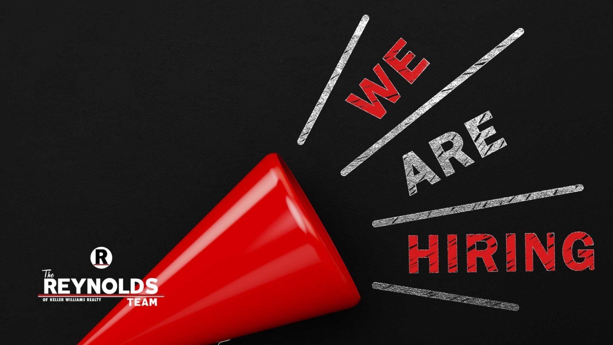 Www indeed co debenhams christmas jobs in eastbourne