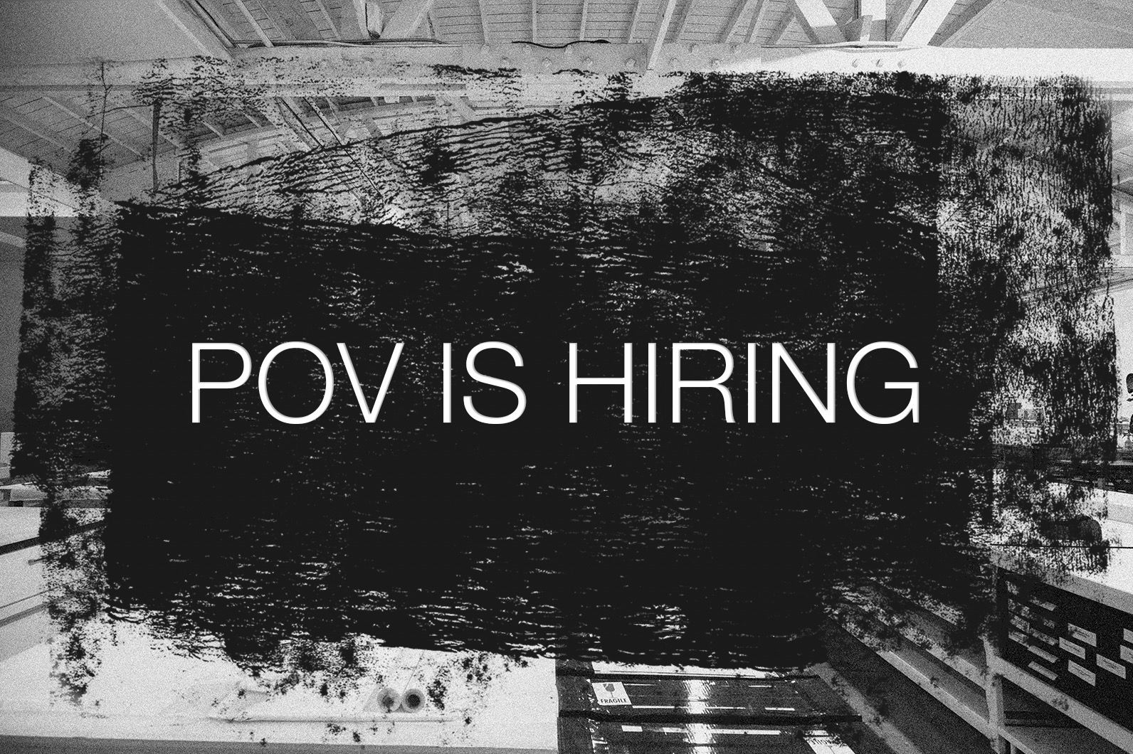 We Are Hiring Wallpapers - Top Free We Are Hiring Backgrounds