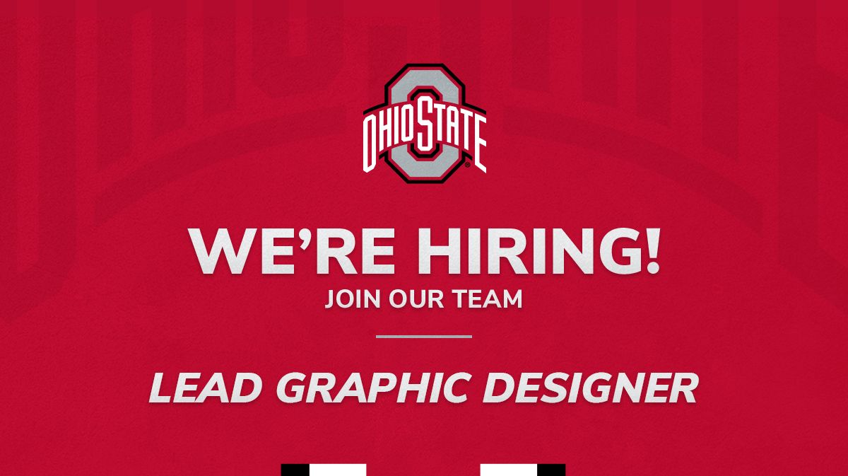 We Are Hiring Wallpapers - Top Free We Are Hiring Backgrounds