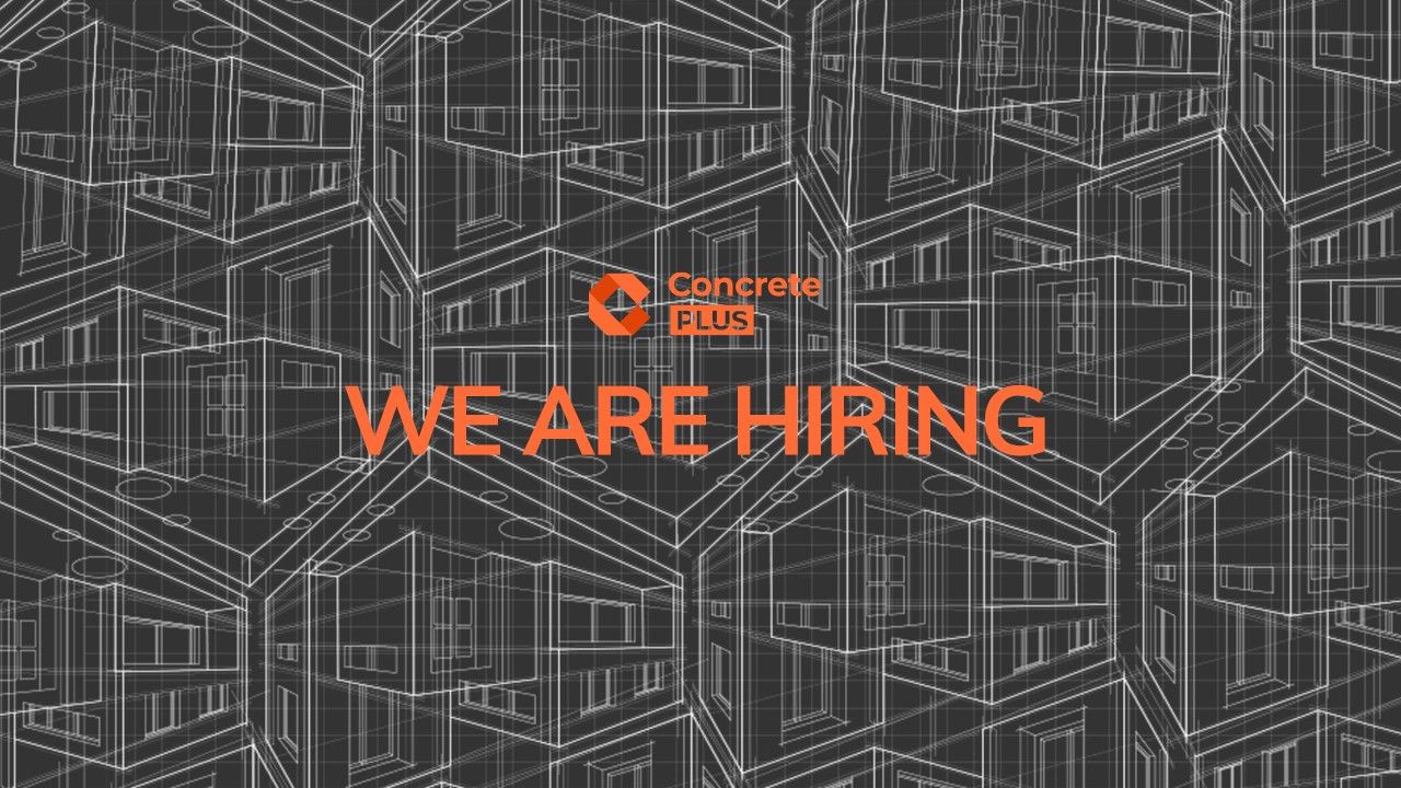 We Are Hiring Wallpapers - Top Free We Are Hiring Backgrounds