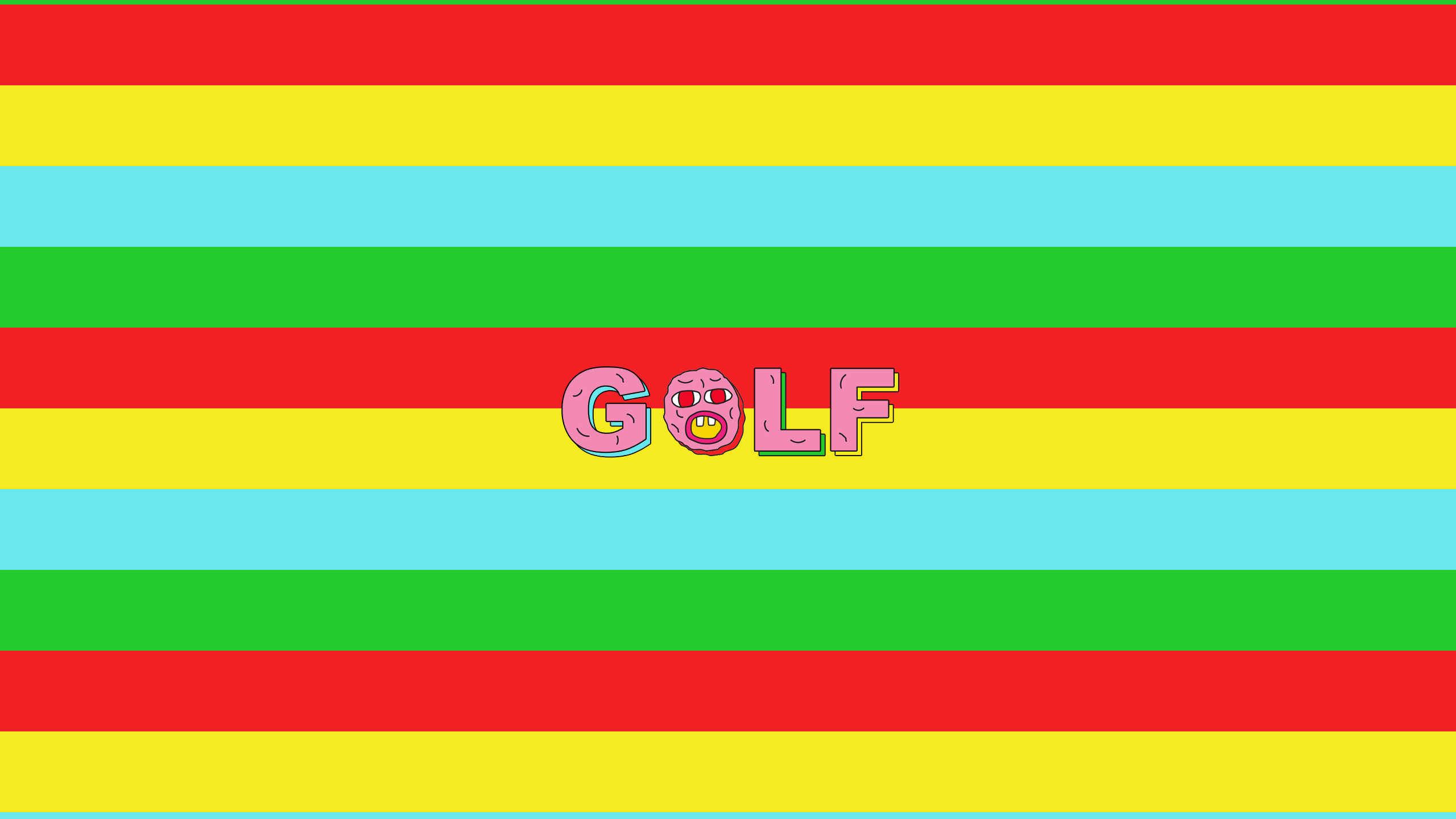 Golf Wang Wallpaper 79 images
