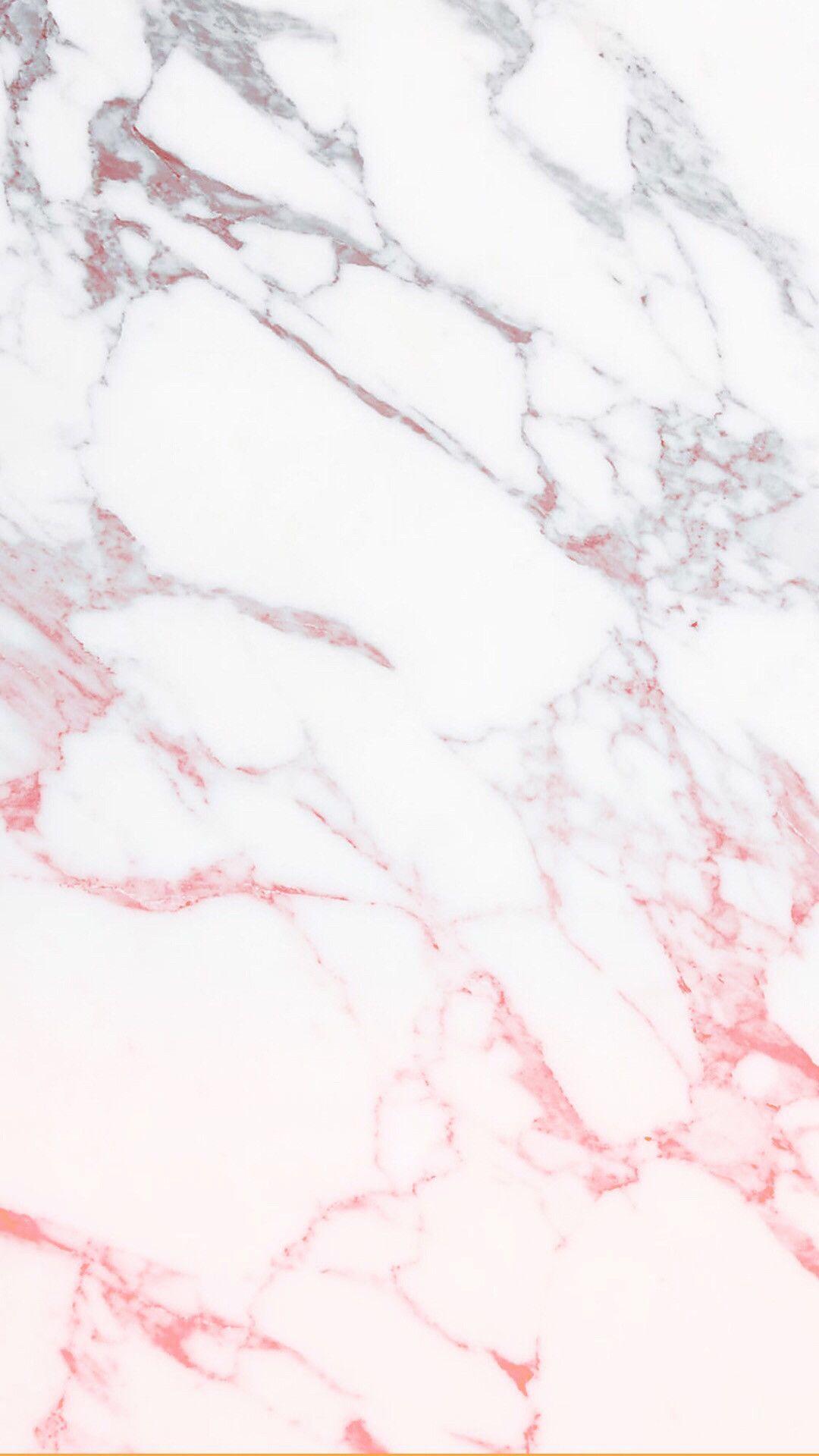 Rose Gold Marble Iphone Wallpapers Top Free Rose Gold Marble Iphone Backgrounds Wallpaperaccess 8820