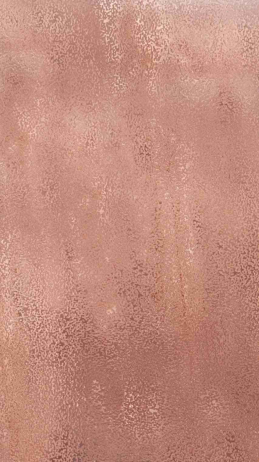 853x1517 Rose Gold Marble Wallpaper HD Wallpaper Collections