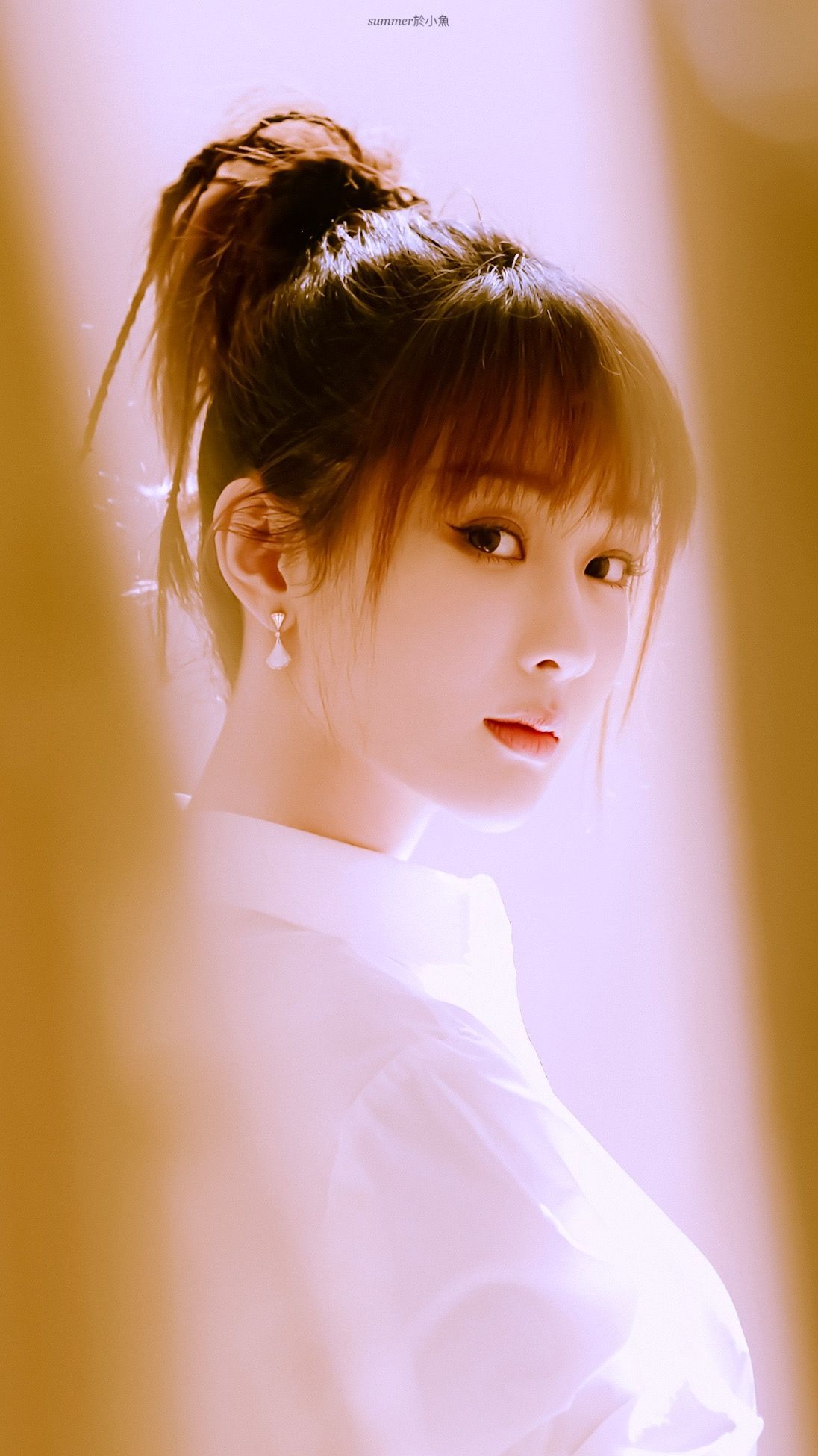 1096x1951 Ghim của RU
