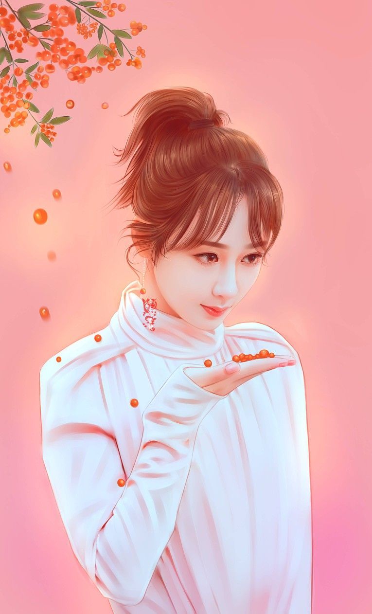 765x1262 ปักพินในบอร์ด Yang zi(หยางจื่อ)​杨紫