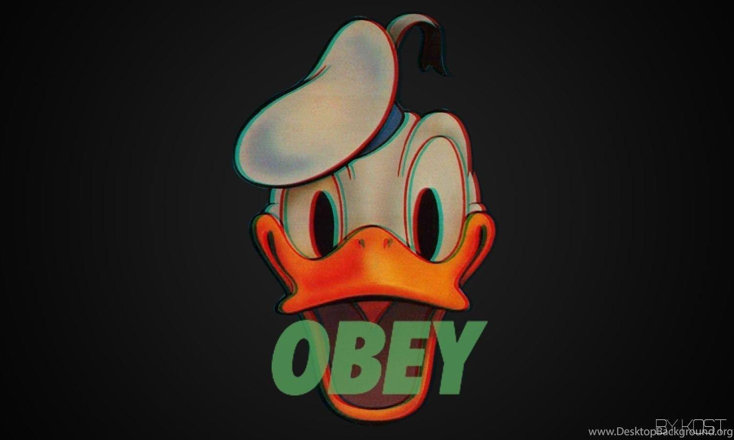 1500x900 Swag Wallpaper Desktop Background