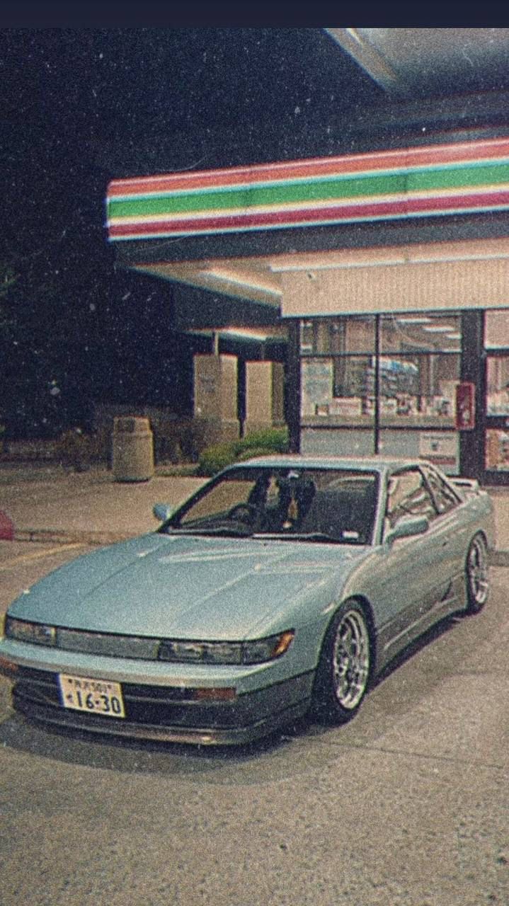 719x1280 