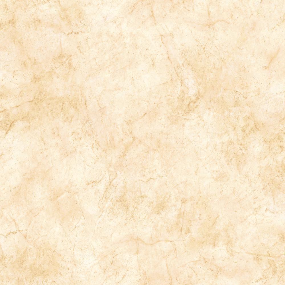 1000x1000 Texture Beige Color