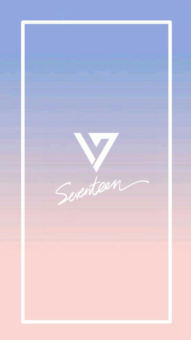 736x1308 Colorful Serenity Wallpaper