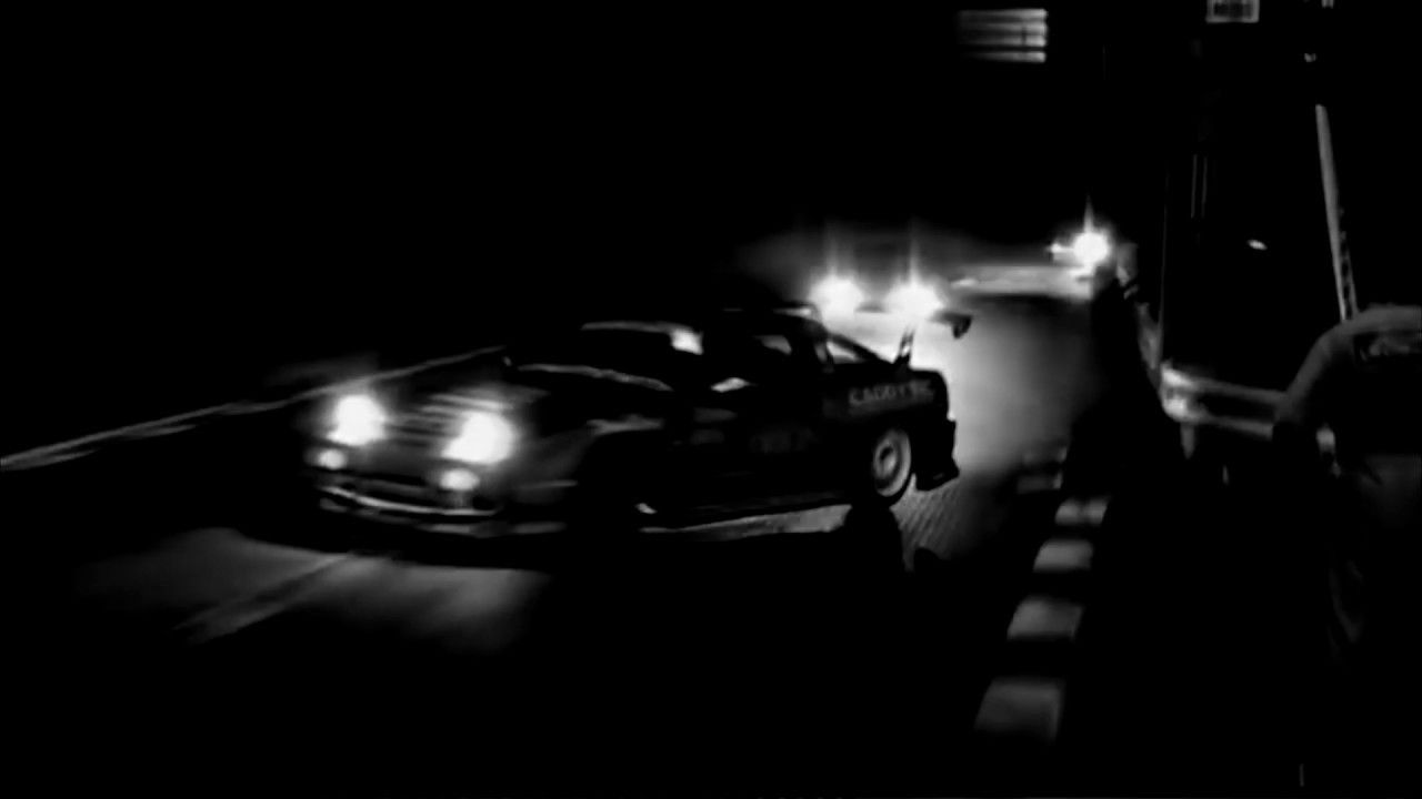 1280x720 Jdm Phonk Car Drift Music`