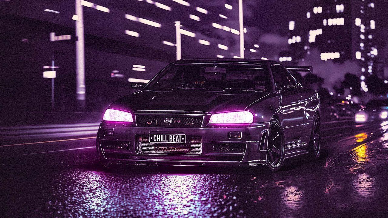 Phonk Drift Wallpapers - Top Free Phonk Drift Backgrounds - WallpaperAccess