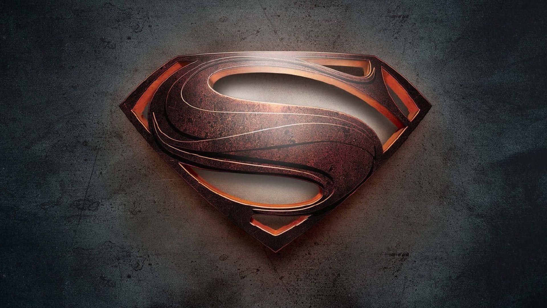 Superman HD Wallpaper for Android