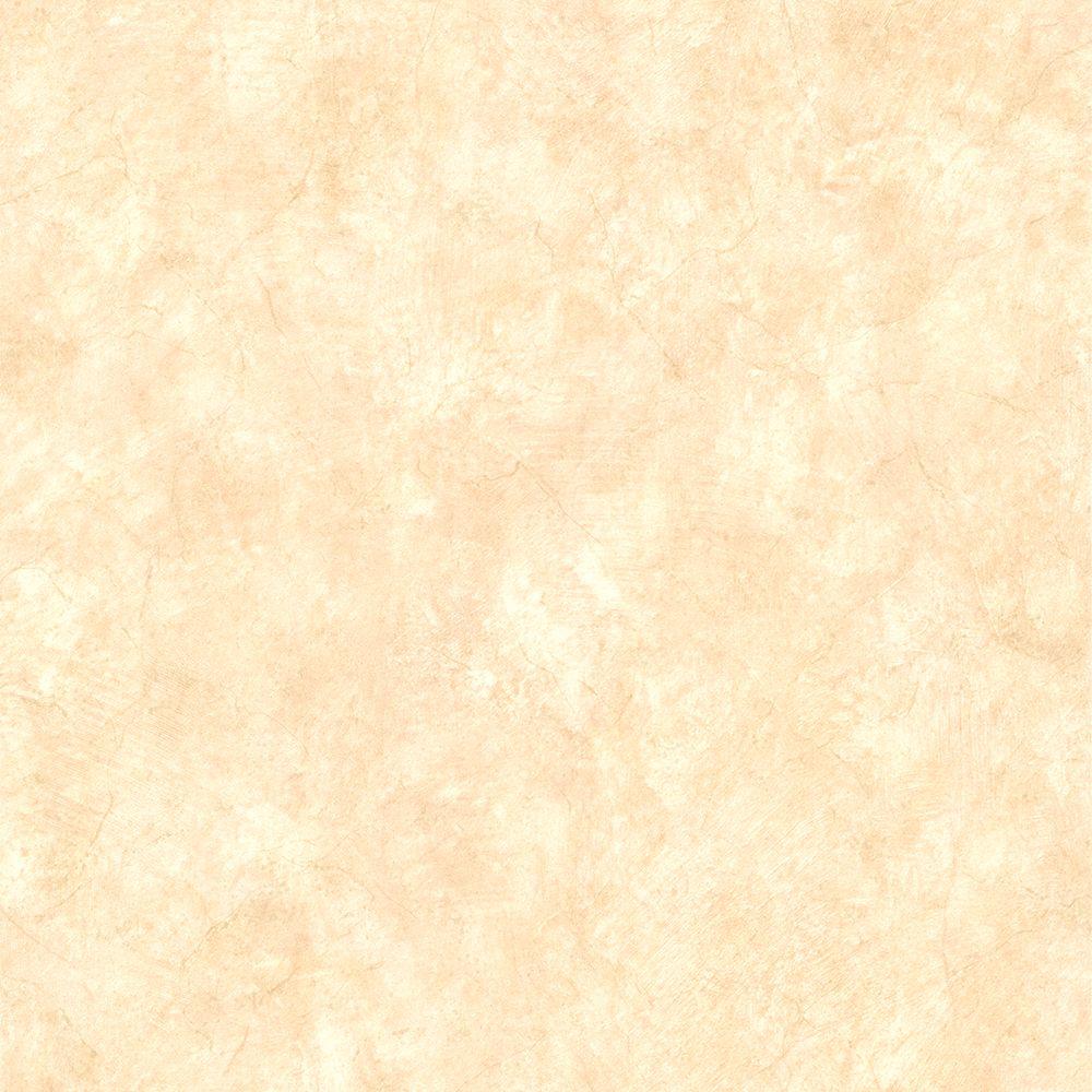 1000x1000 Crown Beige Marble Texture Wallpaper