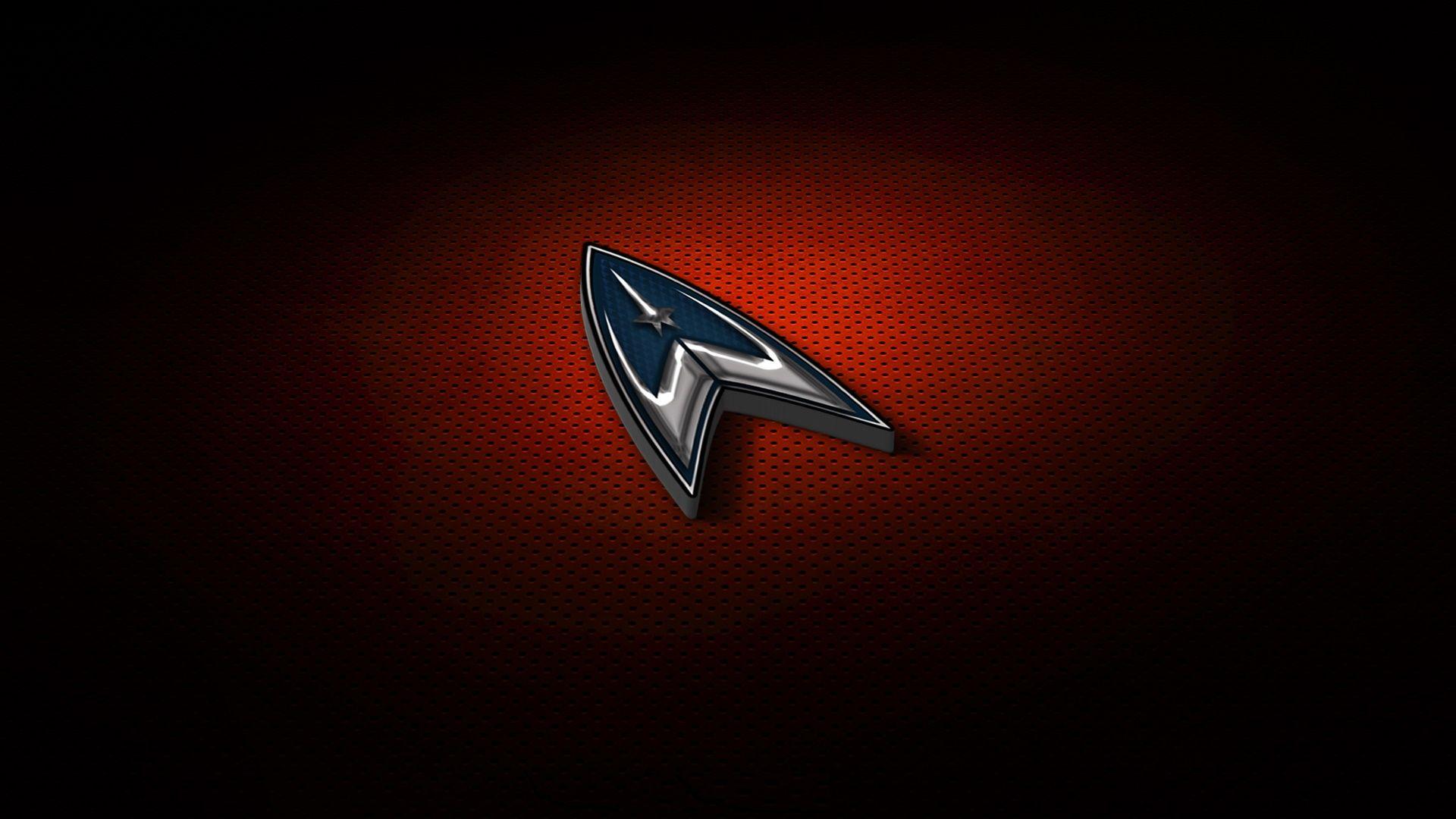 1920x1080 picture donwload logo star trek wallpaper desktop wallpaper high
