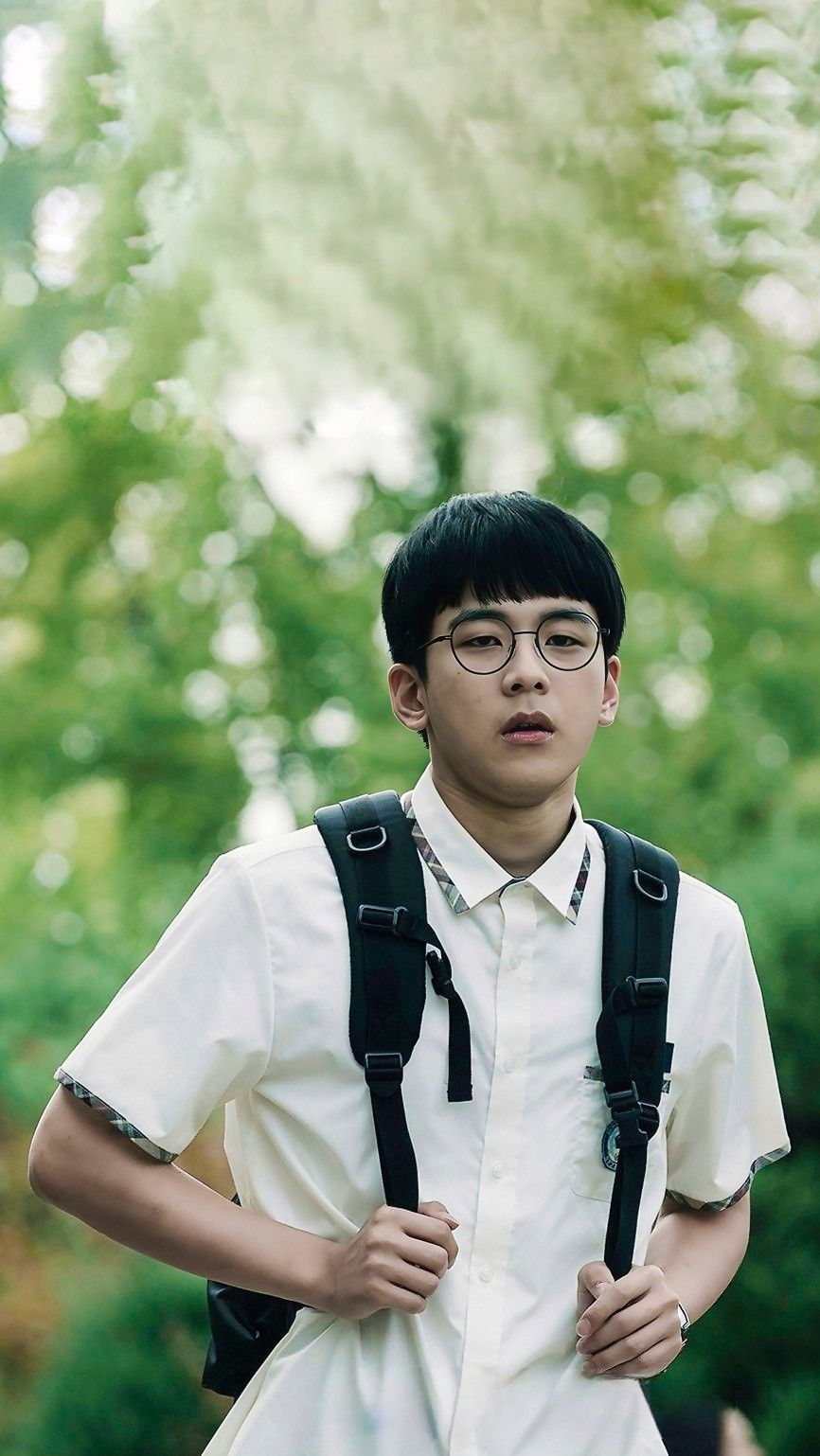 866x1538 DUTY AFTER SCHOOL. Gambar pacar, Materi pacar, Kartun
