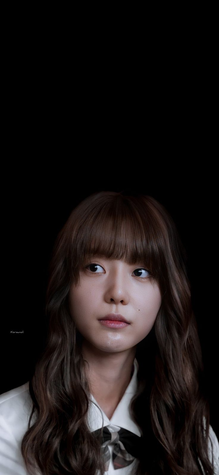 736x1594 ᴋᴏʀᴇᴀɴᴏʟɪ. Best friend picture, After school, Friend picture