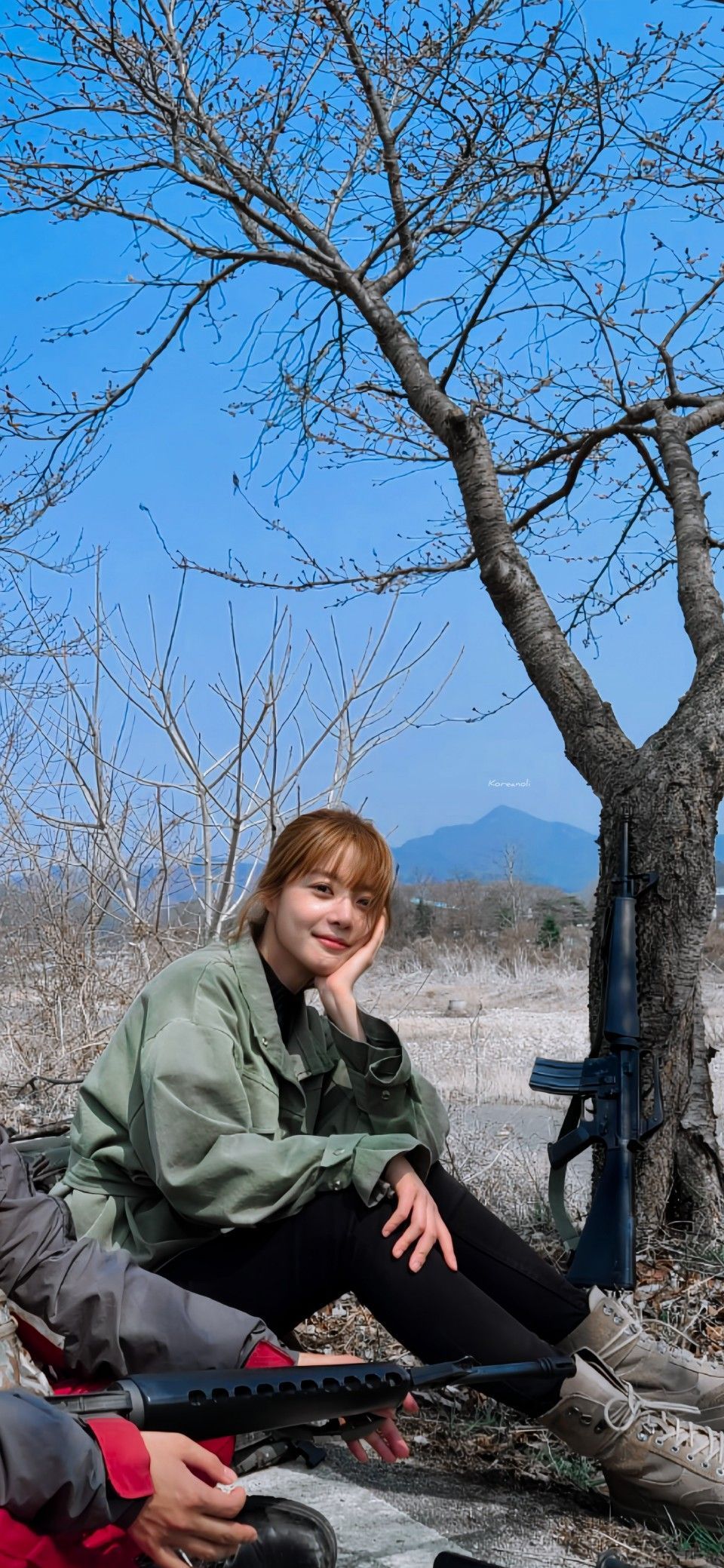 960x2079 DUTY AFTER SCHOOL