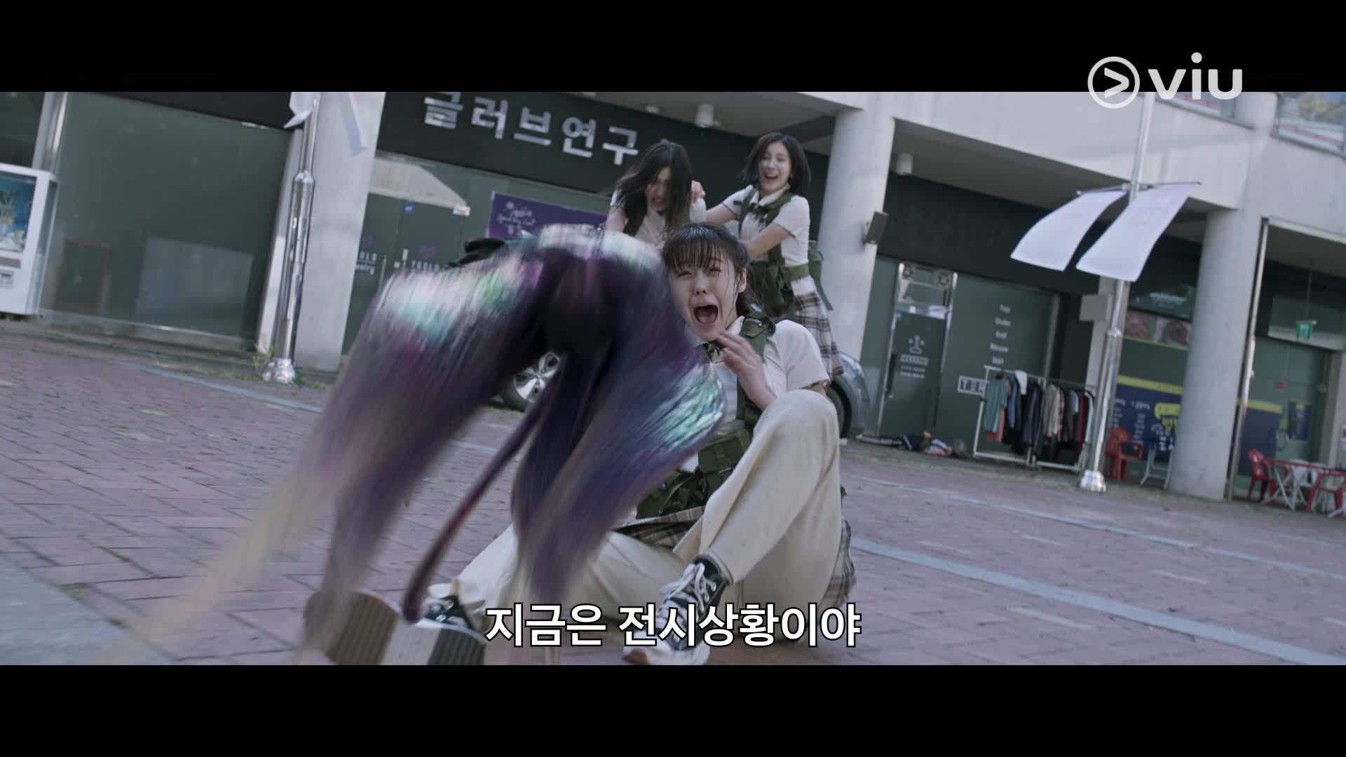 1920x1080 Duty After School After School