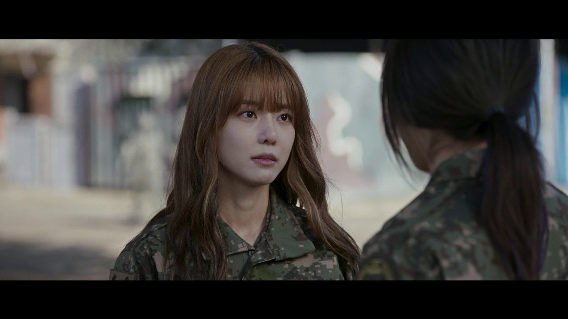 1920x1080 Duty After School Episode 5 English Subtitle. Duty After School kdrama episode 5