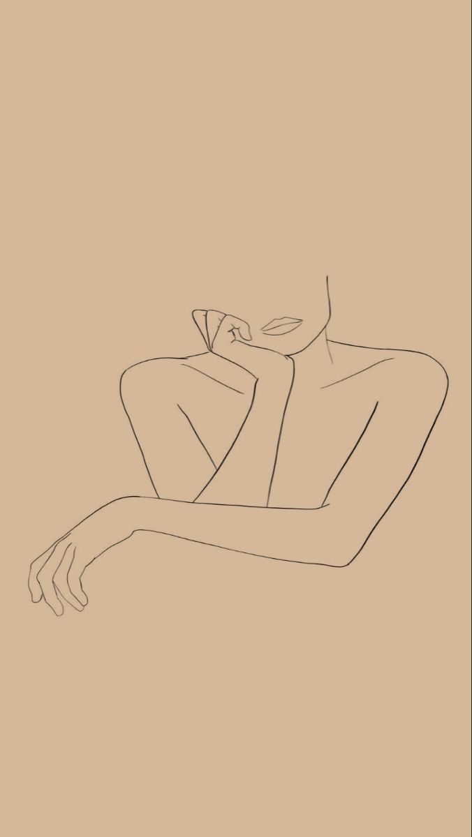 Minimalist People Wallpapers - Top Free Minimalist People Backgrounds