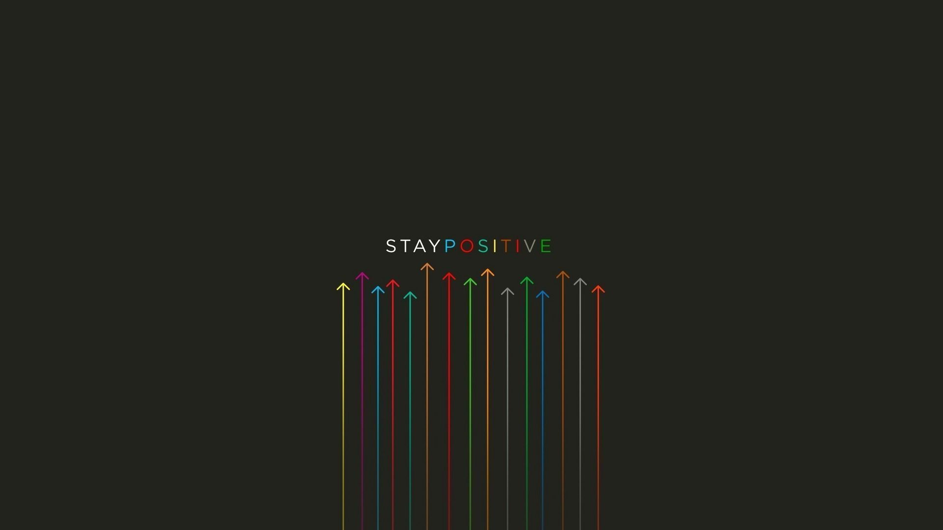 1920x1080 Minimalist Aesthetic Wallpaper HD