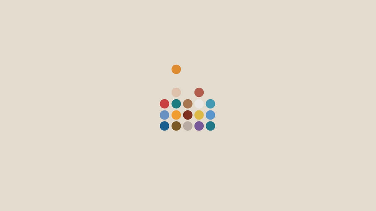 1250x703 Download A Colorful Image Of A Group Of People Wallpaper