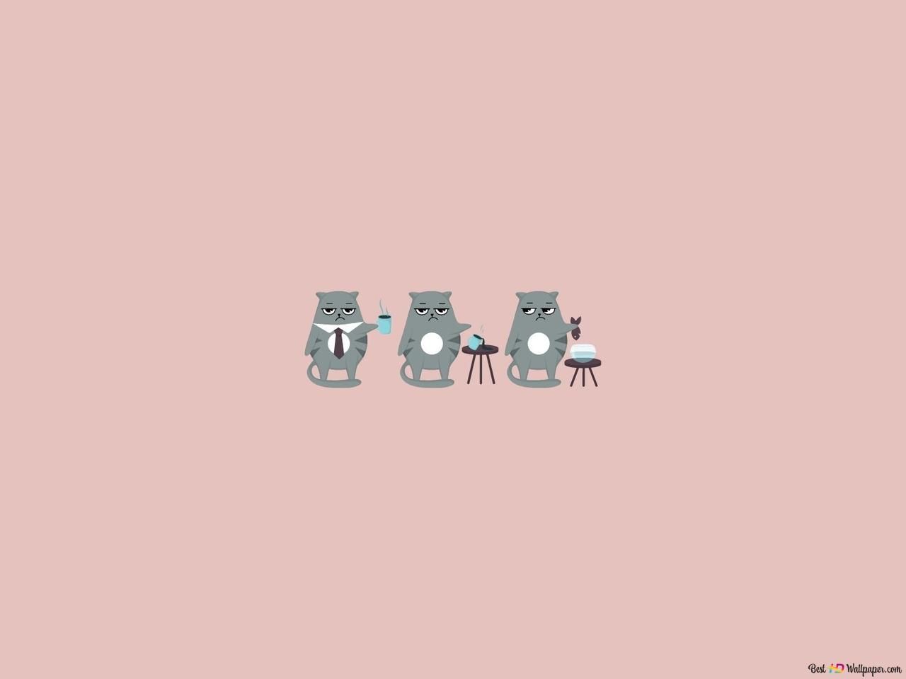 Minimalist People Wallpapers - Top Free Minimalist People Backgrounds