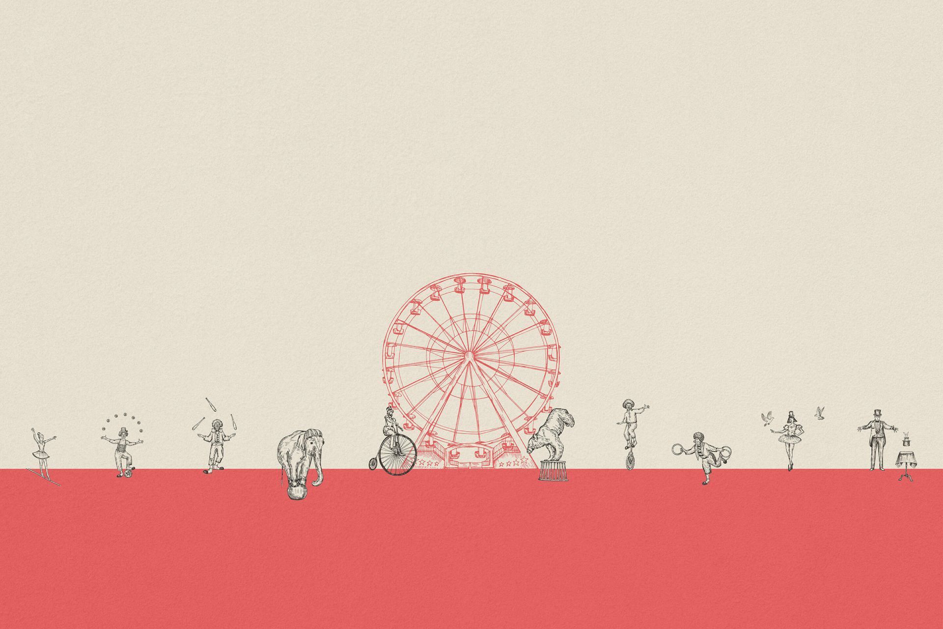 Minimalist People Wallpapers - Top Free Minimalist People Backgrounds