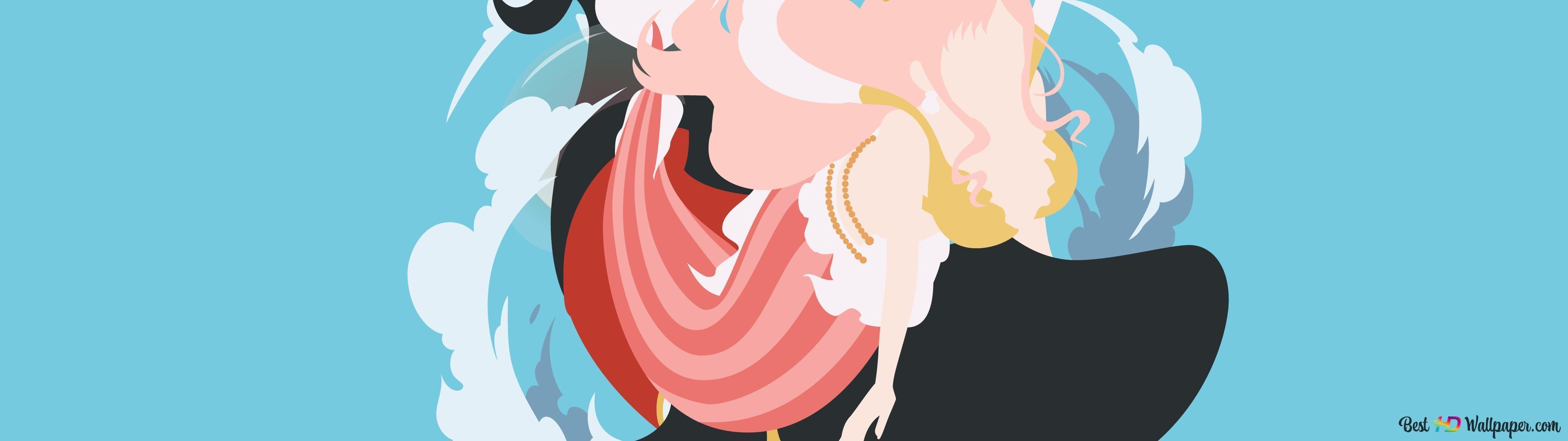 Minimalist People Wallpapers - Top Free Minimalist People Backgrounds