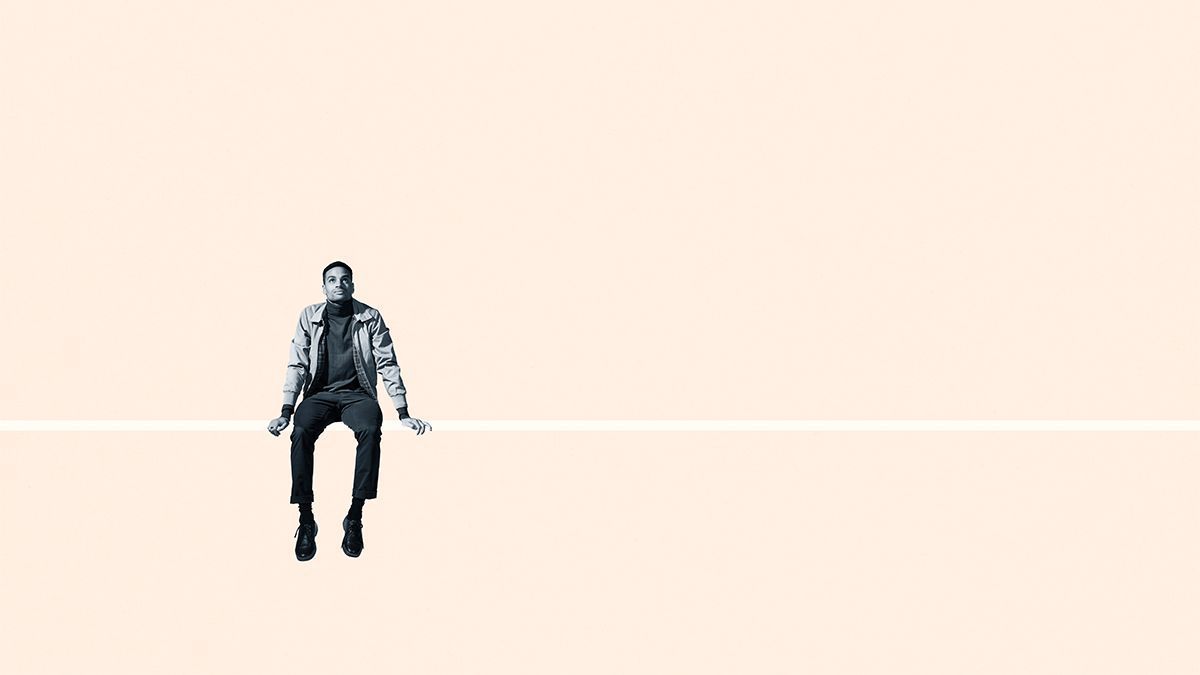 1200x675 How Businesses Can Recruit and Develop More Young People of Color