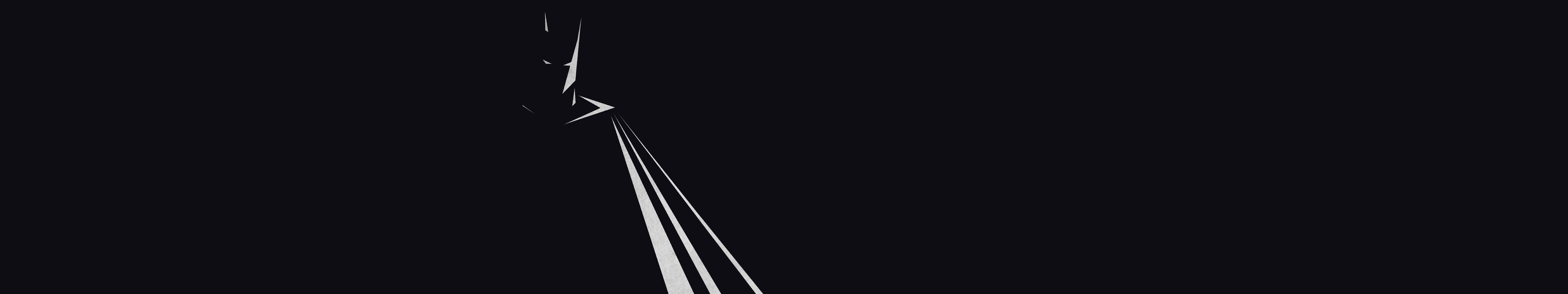 5760X1080 Minimalist Wallpapers - Top Free 5760X1080 Minimalist