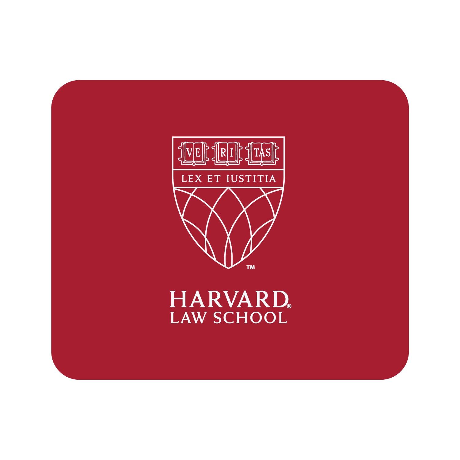 Harvard Law School Wallpapers Top Free Harvard Law School Backgrounds