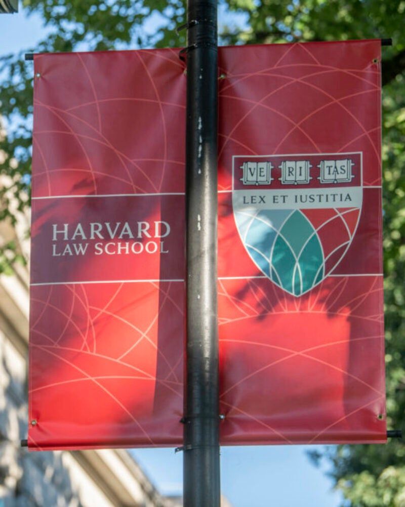 800x1000 Career Planning Law School. Harvard Law School