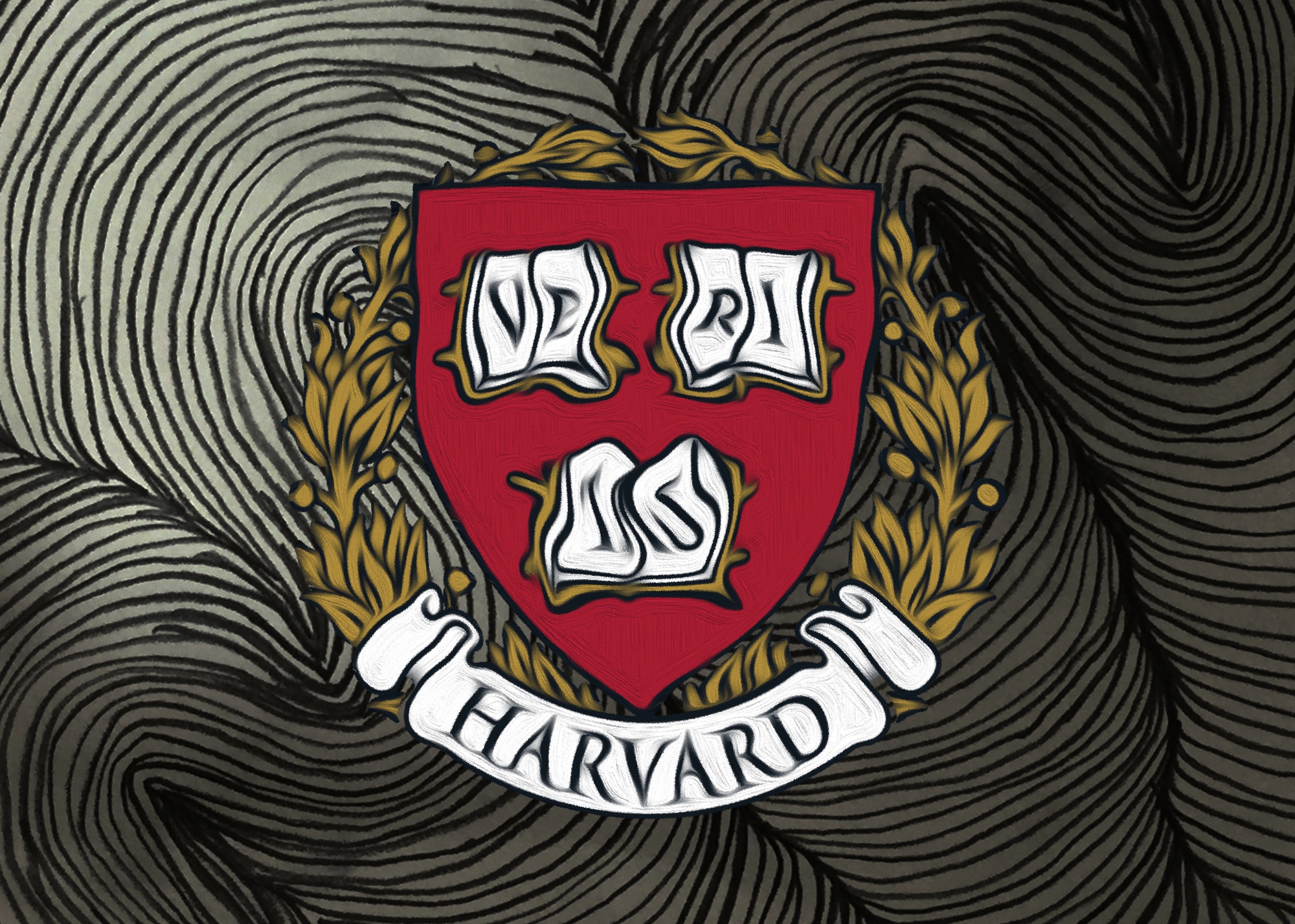 2000x1428 The Harvard Crimson