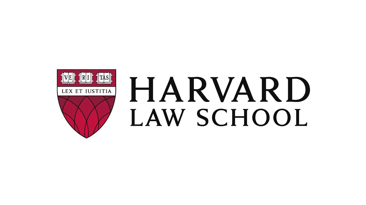 1280x720 New Harvard Law School Shield Global Herald
