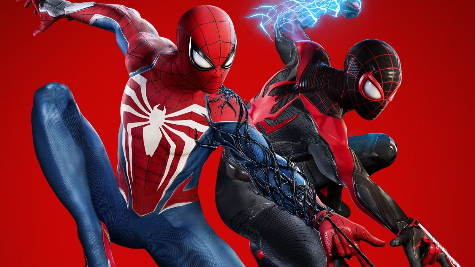 1600x900 Spider Man 2 PS5 Demo Won't Happen, Says Developer Book Movies And Superhero Movie News