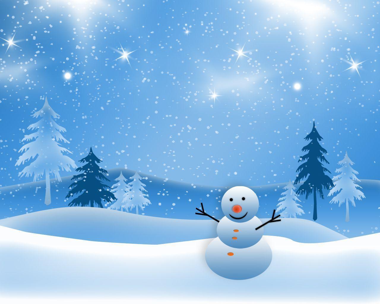 Cartoon Snow Wallpapers - Top Free Cartoon Snow Backgrounds -  WallpaperAccess