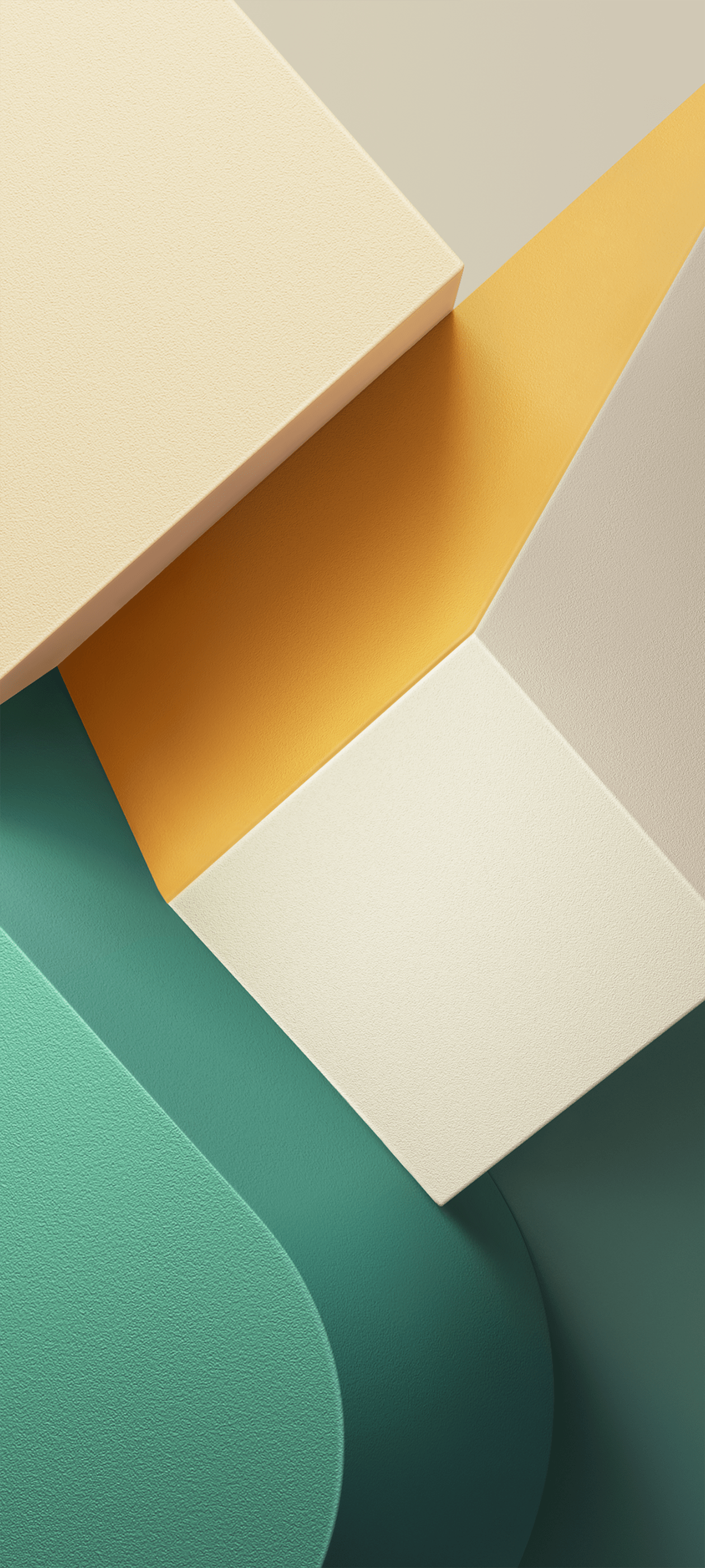 Vivo X90 Wallpapers - Top Free Vivo X90 Backgrounds - WallpaperAccess