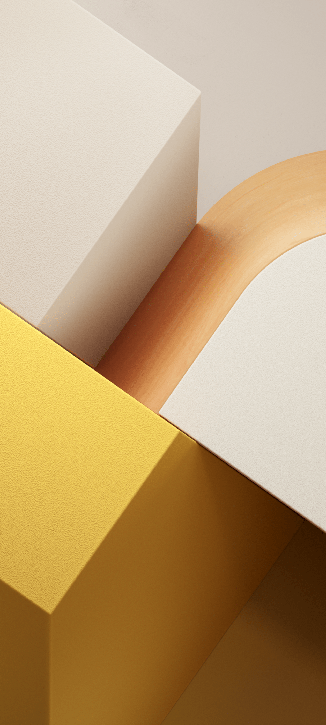 Vivo X90 Wallpapers - Top Free Vivo X90 Backgrounds - WallpaperAccess