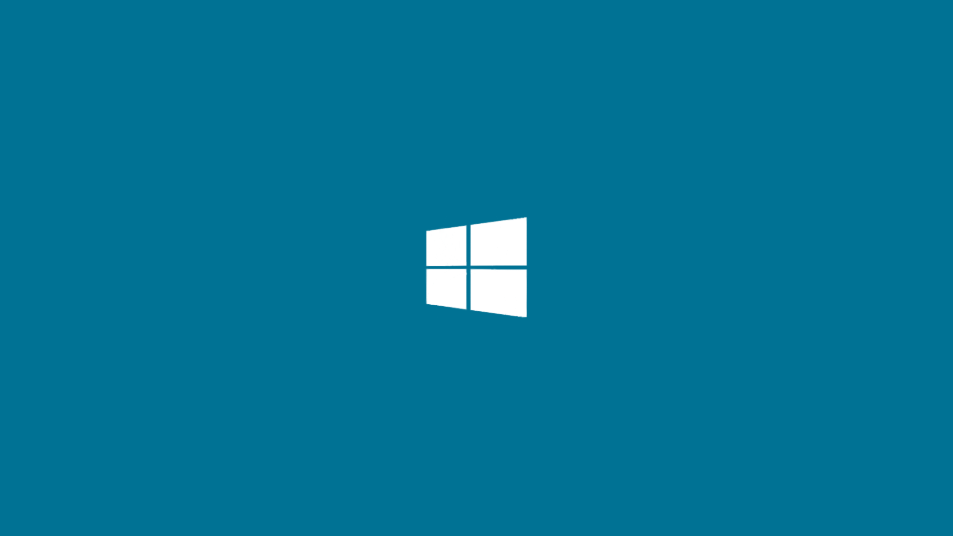 Windows Logo Desktop Wallpapers - Top Free Windows Logo Desktop Backgrounds - WallpaperAccess