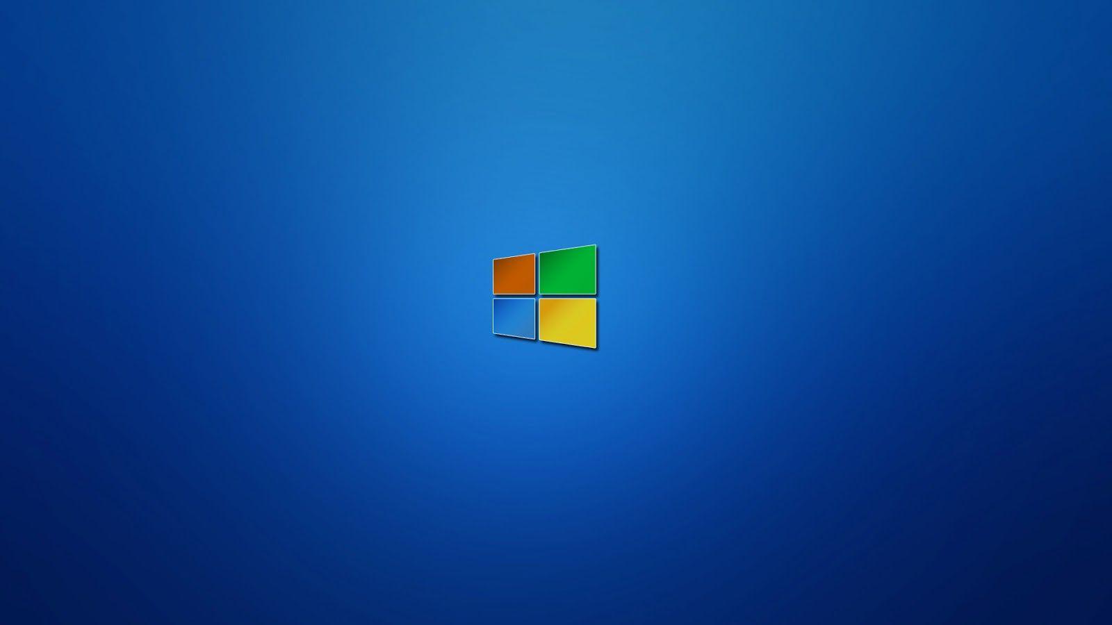 Cool Windows 8 Logo Wallpapers - Top Free Cool Windows 8 Logo Backgrounds - WallpaperAccess Cool Windows 8 Logo Wallpapers - Top Free Cool Windows 8 Logo Backgrounds - WallpaperAccess